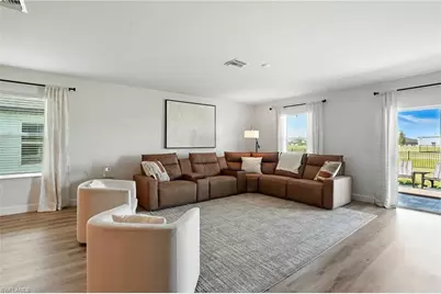 17765 Paradiso Way, North Fort Myers, FL 33917 - Photo 7