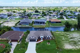 619 SW 26th Terrace, Cape Coral, FL 33914 - Photo 43