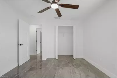 619 SW 26th Ter, Cape Coral, FL 33914 - Photo 25