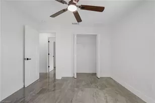 619 SW 26th Terrace, Cape Coral, FL 33914 - Photo 25