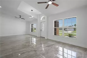 619 SW 26th Terrace, Cape Coral, FL 33914 - Photo 19