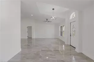 619 SW 26th Terrace, Cape Coral, FL 33914 - Photo 17