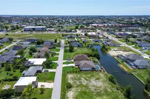 619 SW 26th Terrace, Cape Coral, FL 33914 - Photo 49