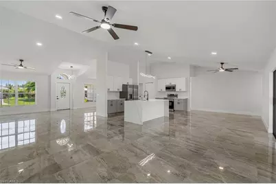 619 SW 26th Ter, Cape Coral, FL 33914 - Photo 13