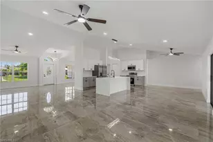 619 SW 26th Terrace, Cape Coral, FL 33914 - Photo 13