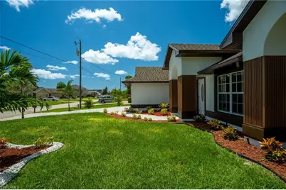 619 SW 26th Ter, Cape Coral, FL 33914 - Photo 41