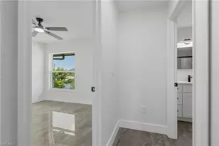 619 SW 26th Terrace, Cape Coral, FL 33914 - Photo 27