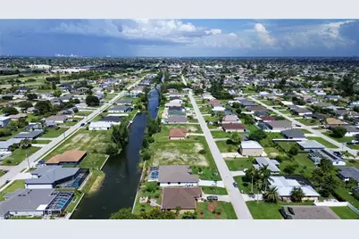 619 SW 26th Ter, Cape Coral, FL 33914 - Photo 47