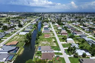 619 SW 26th Terrace, Cape Coral, FL 33914 - Photo 47