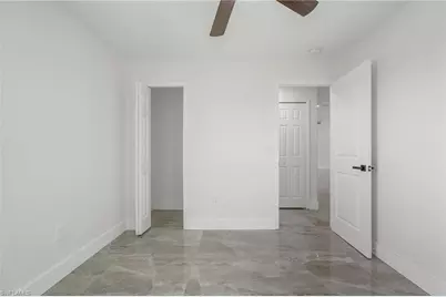 619 SW 26th Ter, Cape Coral, FL 33914 - Photo 29