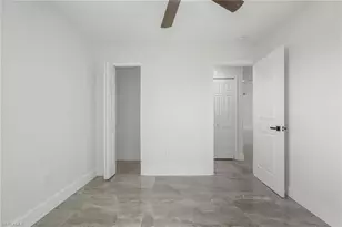 619 SW 26th Terrace, Cape Coral, FL 33914 - Photo 29