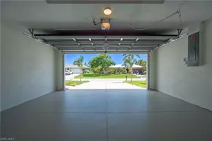 619 SW 26th Terrace, Cape Coral, FL 33914 - Photo 35