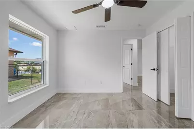 619 SW 26th Ter, Cape Coral, FL 33914 - Photo 23