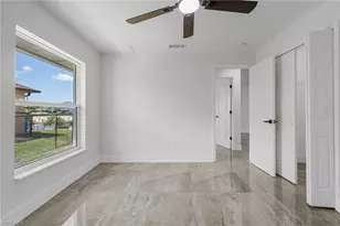 619 SW 26th Terrace, Cape Coral, FL 33914 - Photo 23