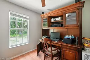 435 Trader Rd, Fort Denaud, FL 33935 - Photo 35