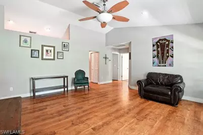 435 Trader Rd, Fort Denaud, FL 33935 - Photo 41