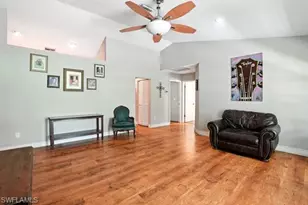 435 Trader Rd, Fort Denaud, FL 33935 - Photo 41