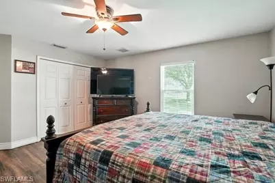 435 Trader Rd, Fort Denaud, FL 33935 - Photo 29