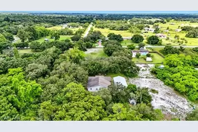 435 Trader Rd, Fort Denaud, FL 33935 - Photo 5