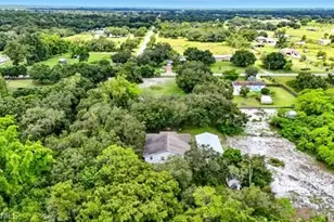 435 Trader Rd, Fort Denaud, FL 33935 - Photo 5