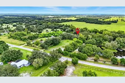 435 Trader Rd, Fort Denaud, FL 33935 - Photo 9