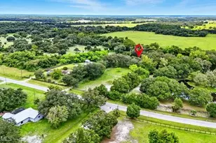 435 Trader Rd, Fort Denaud, FL 33935 - Photo 9