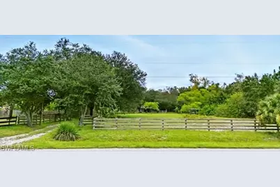 435 Trader Rd, Fort Denaud, FL 33935 - Photo 11