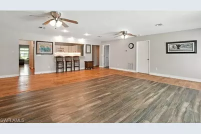 435 Trader Rd, Fort Denaud, FL 33935 - Photo 45