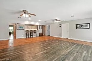 435 Trader Rd, Fort Denaud, FL 33935 - Photo 45