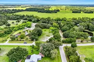 435 Trader Rd, Fort Denaud, FL 33935 - Photo 13