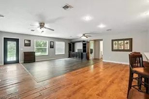 435 Trader Rd, Fort Denaud, FL 33935 - Photo 47