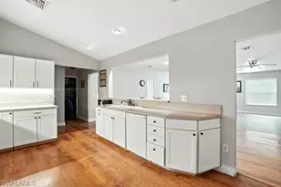 435 Trader Rd, Fort Denaud, FL 33935 - Photo 37