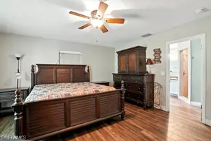 435 Trader Rd, Fort Denaud, FL 33935 - Photo 31