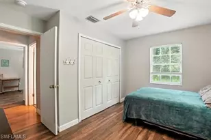 435 Trader Rd, Fort Denaud, FL 33935 - Photo 25