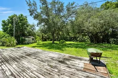 435 Trader Rd, Fort Denaud, FL 33935 - Photo 19