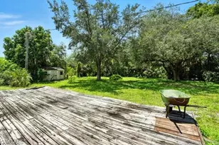 435 Trader Rd, Fort Denaud, FL 33935 - Photo 19