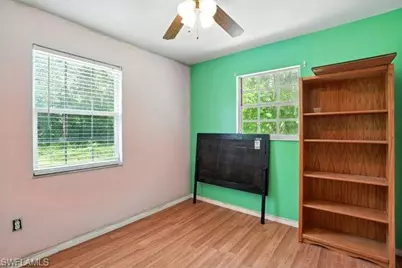 435 Trader Rd, Fort Denaud, FL 33935 - Photo 33