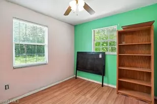 435 Trader Rd, Fort Denaud, FL 33935 - Photo 33