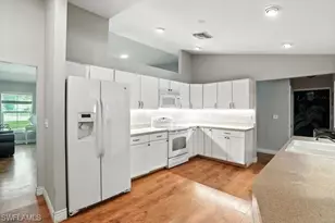 435 Trader Rd, Fort Denaud, FL 33935 - Photo 39