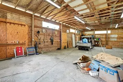 435 Trader Rd, Fort Denaud, FL 33935 - Photo 15