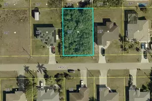 5006 Barth St, Lehigh Acres, FL 33971 - Photo 1