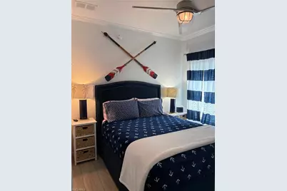 2642 York Rd, Saint James City, FL 33956 - Photo 9