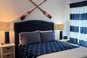 2642 York Rd, Saint James City, FL 33956 - Photo 9