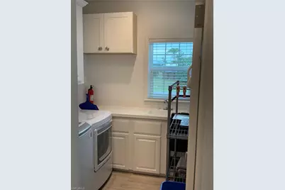 2642 York Rd, Saint James City, FL 33956 - Photo 11