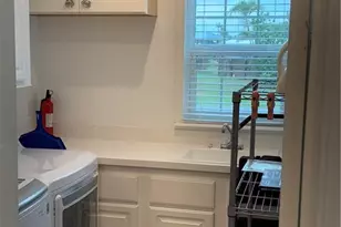 2642 York Rd, Saint James City, FL 33956 - Photo 11