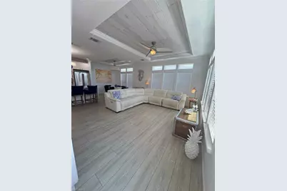 2642 York Rd, Saint James City, FL 33956 - Photo 3