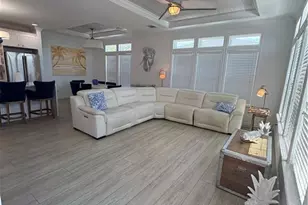 2642 York Rd, Saint James City, FL 33956 - Photo 3