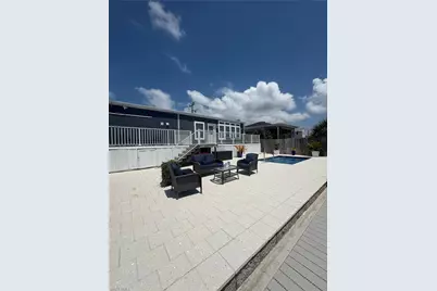 2642 York Rd, Saint James City, FL 33956 - Photo 15