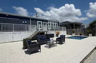 2642 York Rd, Saint James City, FL 33956 - Photo 15