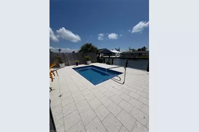 2642 York Rd, Saint James City, FL 33956 - Photo 17